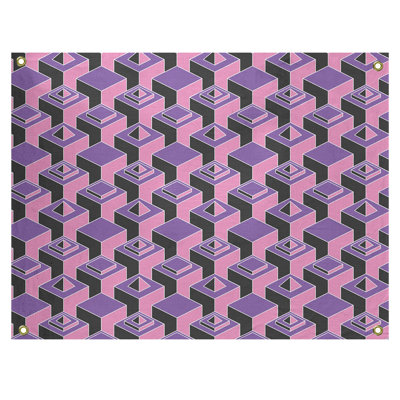 Tapisserie