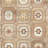 Braswell Performance Geometric Rug-23393828