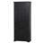 Bathroom Storage Cabinet With Multiple Storage Space-31574552