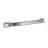 Devan 5" Center to Center Arch Pull Multipack-64602395