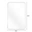 Miroir de salle de bain 24 x 32 pouces-2023263246-2023263232