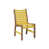 Yellow/Antique Mahogany selected
