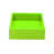 Limette