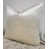 Ivory  is out of stock