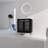Raylan 28-Inch Freestanding Vanity with Plywood Construction