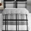Microfiber Sheet Set
