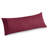 Bedsure Polyester Microfiber Pillow Cases With Envelop Closure-105351324