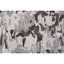 Abstract Area Rug-58707255