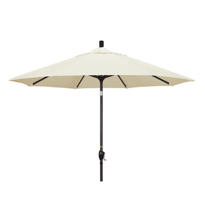 Parasol de marché 9 pi Ayomipo