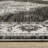 Epichio Oriental Indoor Rug-2070717352