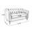 LOVESEAT-364689096