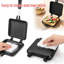 Frying Pan Non-Stick Frying Pan