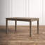Table de salle à manger Leward-1942303551