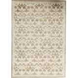 Suzani One-of-a-Kind 9'2" X 13'2" Area Rug