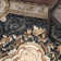 Bedgood Hand Tufted Wool Oriental Rug