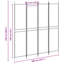 Room Divider-1821878594