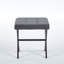 Tabouret Avera-120642156