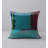 Reversible Throw Pillow-1546536083