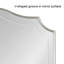 Miroir d'appoint mural Koeppe-174055087-205631061