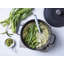 GreenPan Craft Aluminium Non-Stick 30cm/4.9 Litre Sauté Pan