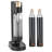 VEVOR Sparkling Water Maker