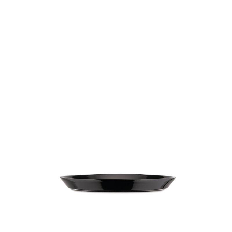 Tonale Stoneware Dinner Plate