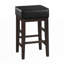 24-inch Counter Height Stools Set