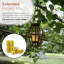 Batterie Farley Light (paquet de 4)