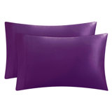 Satin Pillowcases