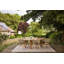 Alpha Outdoor Table Lamp-566794649