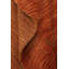 Tapis carré orange orange 6 x 6