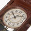 Horloge murale antique 9X16