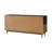 Haamid 67'' Sideboard
