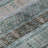 Premium Machine Washable Mayfield AMF2160 Striped Rug-117626831-117626843