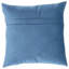 Square Pillow Cover & Insert