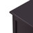 2 - Drawer End Table-1054400280