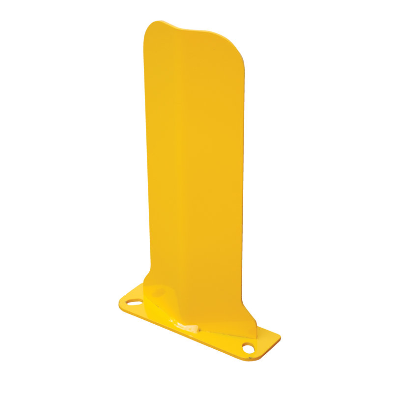 Rack Guard, H 17,87 po x l 10 po x P 3 po