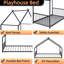 Station de jeu durable pour enfants-178918024-178918027