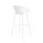 Gable Barstool(Set Of 2)