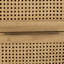 Commode 3 tiroirs Brey-480493431