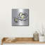 Art mural luxueux «Lemon Tint» par Chris Paschke-102873672