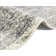 Celebration Plume Flatweave Grey/Cream Rug