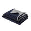 Madura Cotton Bedspread-73180321-73180322