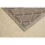 WaterHog Argyle 34 in. x 52 in. Indoor Outdoor Door Mat-1344637556-1344637554