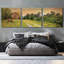 «Good Grazing» par Lori Deiter-100324923