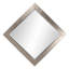 Miroir biseauté moderne et contemporain Dhaval-128027319