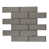 Kavik