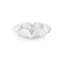 Maitland Smith Handmade Marble Decorative Bowl
