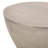 Outdoor Mgo Side Table