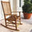 Outdoor Chair
